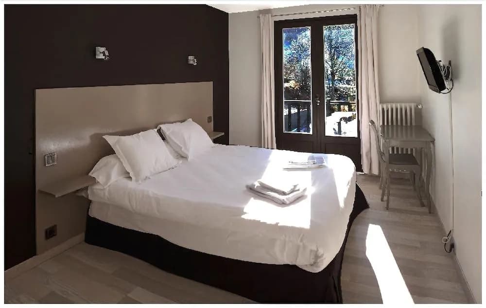 La Bonne Auberge - Photo 1