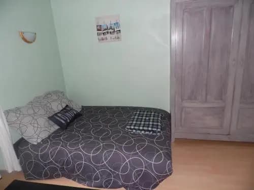 Chambre Tout Confort - Photo 2