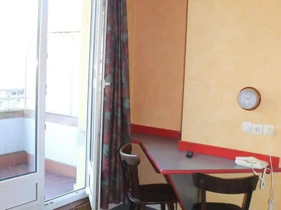 Les Cottages de France Saverne - Photo 2