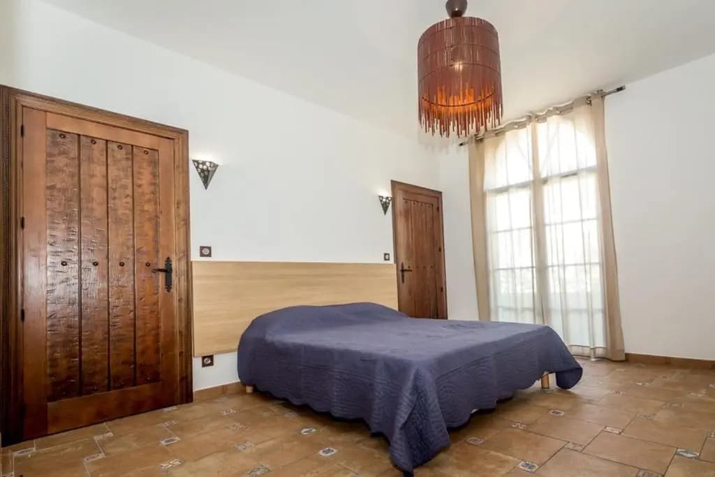 Villas  L’Orée de Milady - Photo 3