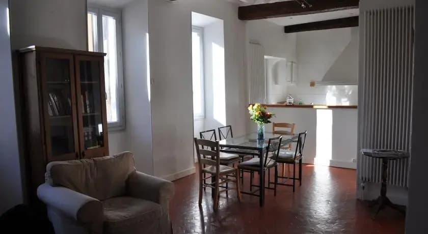 Gite au Coeur du Village - Photo 3