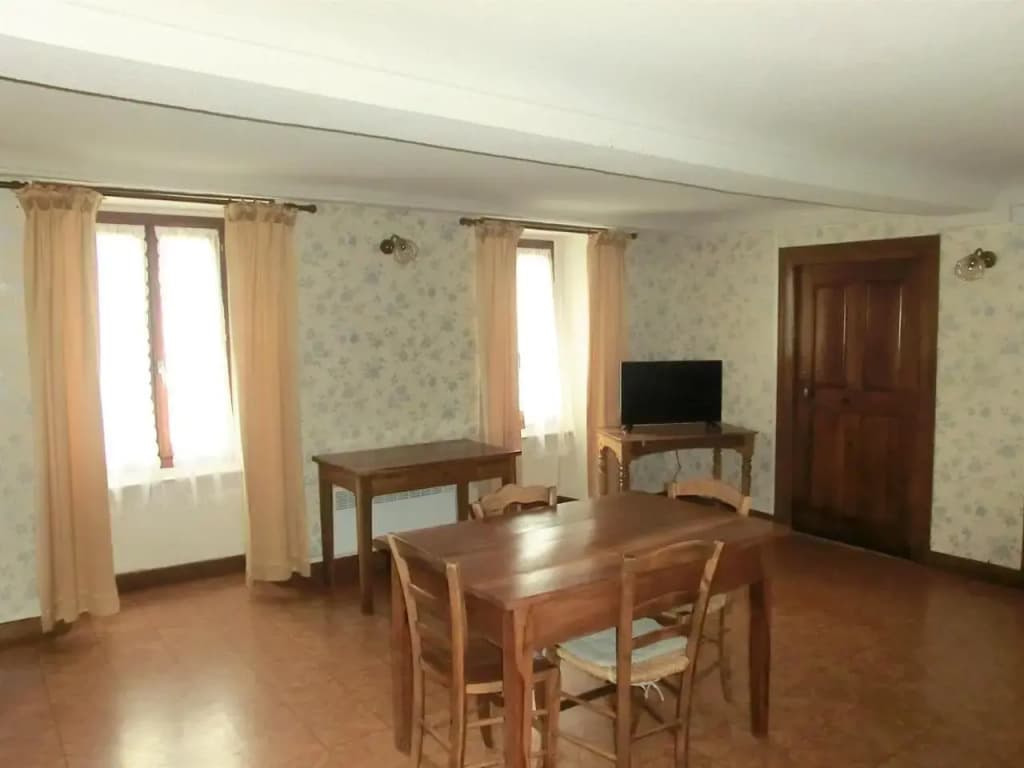 Lou Filadour 1Ere Etage - Photo 2