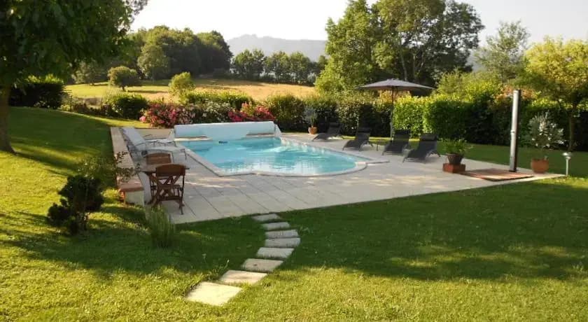 La Grande Maison - Photo 1