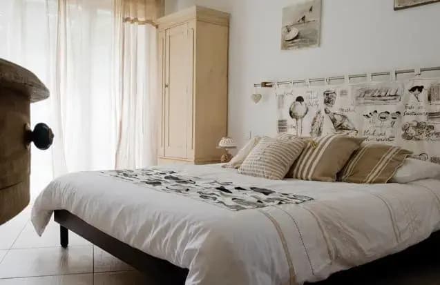 Chambre d'hôtes La Villa Marine - Photo 3