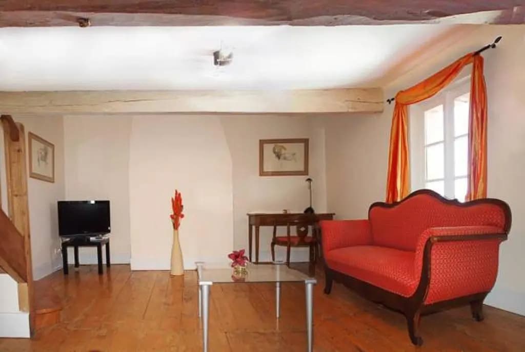 Au Château - B&B - Photo 4