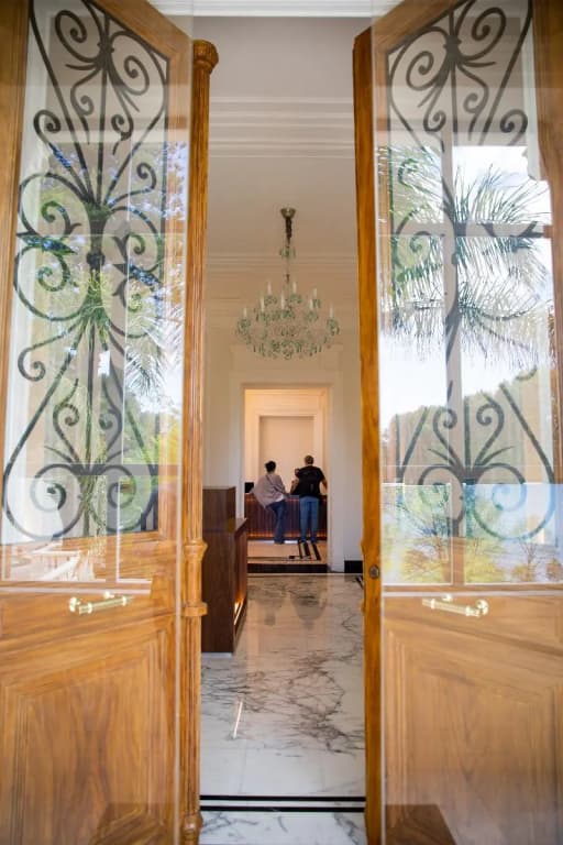 Villa Genesis - Photo 2