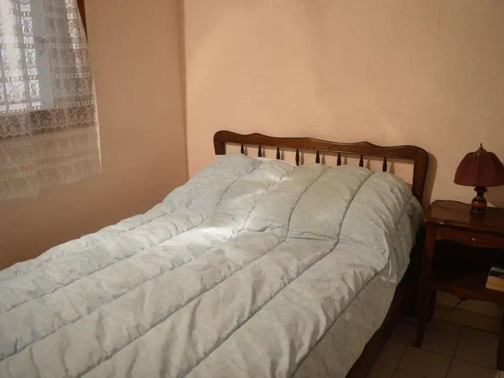 Appartement Le Grau-du-Roi, 2 pièces, 4 personnes - FR-1-250-114 - Photo 5