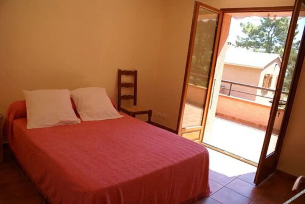 Pinea Mare - Photo 3
