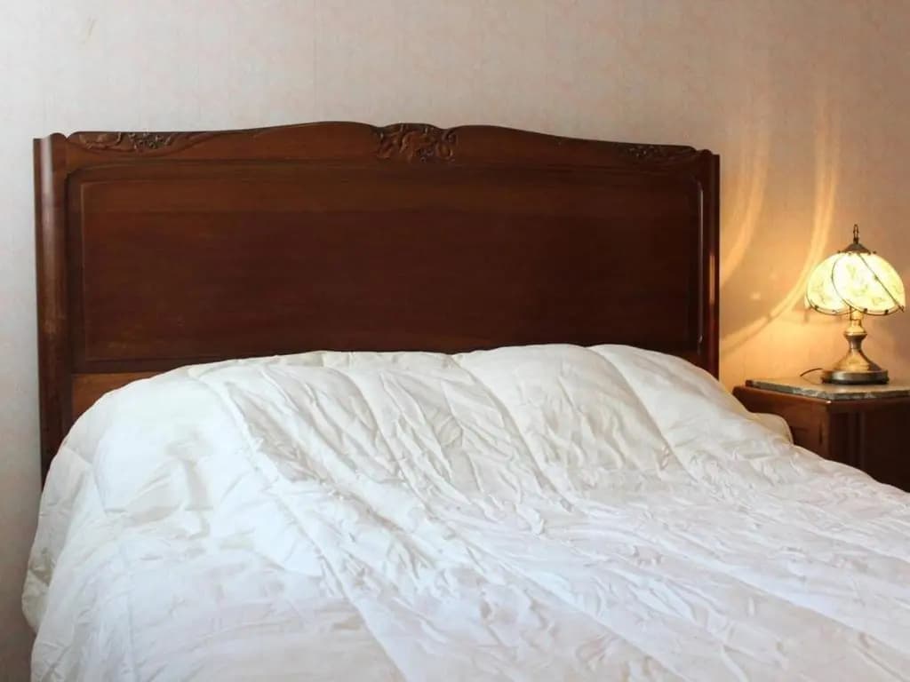 Appartement La Rochelle, 2 pièces, 4 personnes - FR-1-246-232 - Photo 5