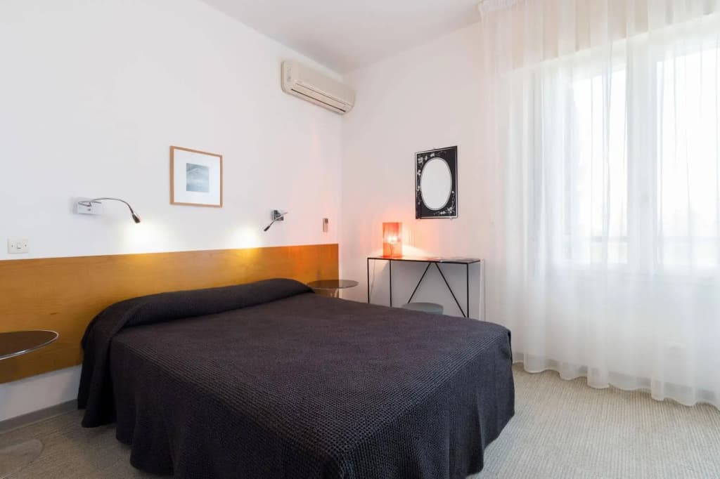 Hôtel Cala di l'Oru - Photo 5