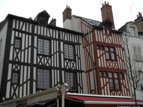 Le Charles Sanglier - Photo 1