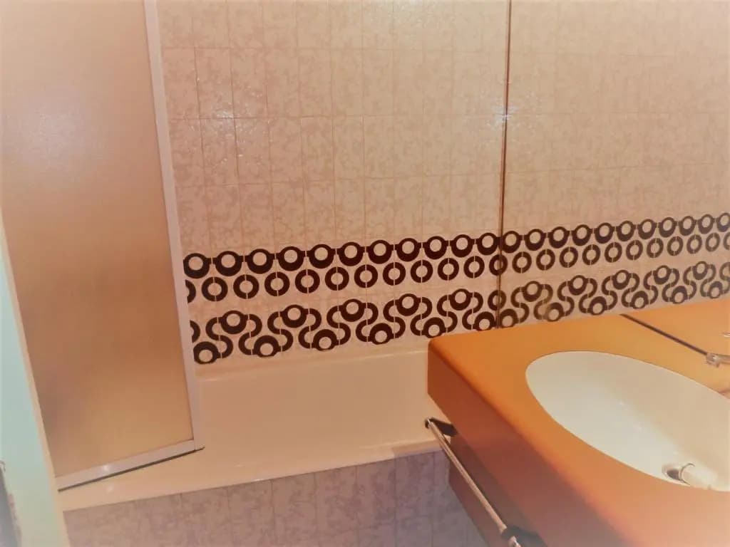 Appartement Tignes, 1 pièce, 5 personnes - FR-1-411-387 - Miniature 7