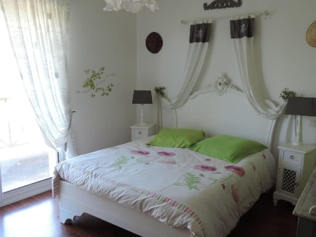 Villa des Hortensias - Photo 2