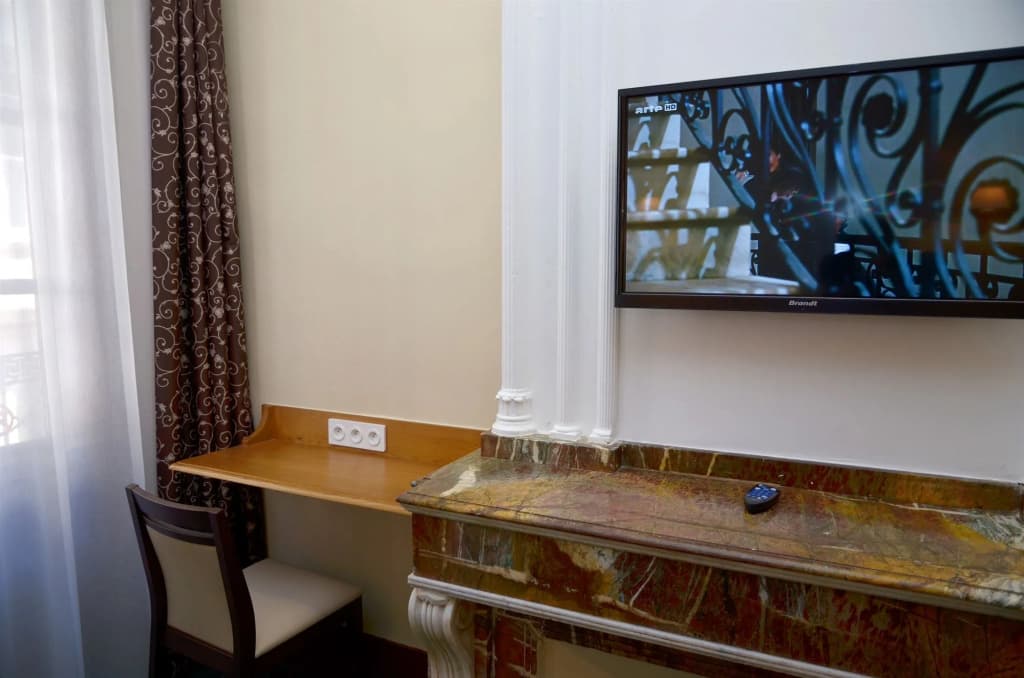 Hôtel Héliot, Cosy Places by Charme & Caractère - Photo 2