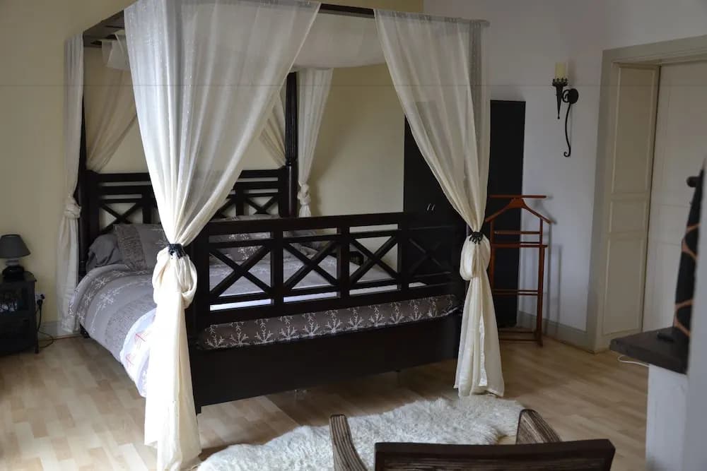 Chambres d’Hôtes Bonnefont - Photo 2
