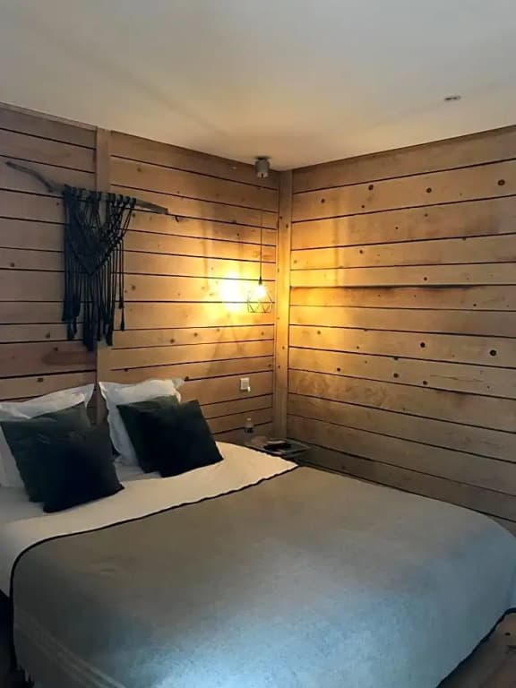 O Lodge - Photo 3