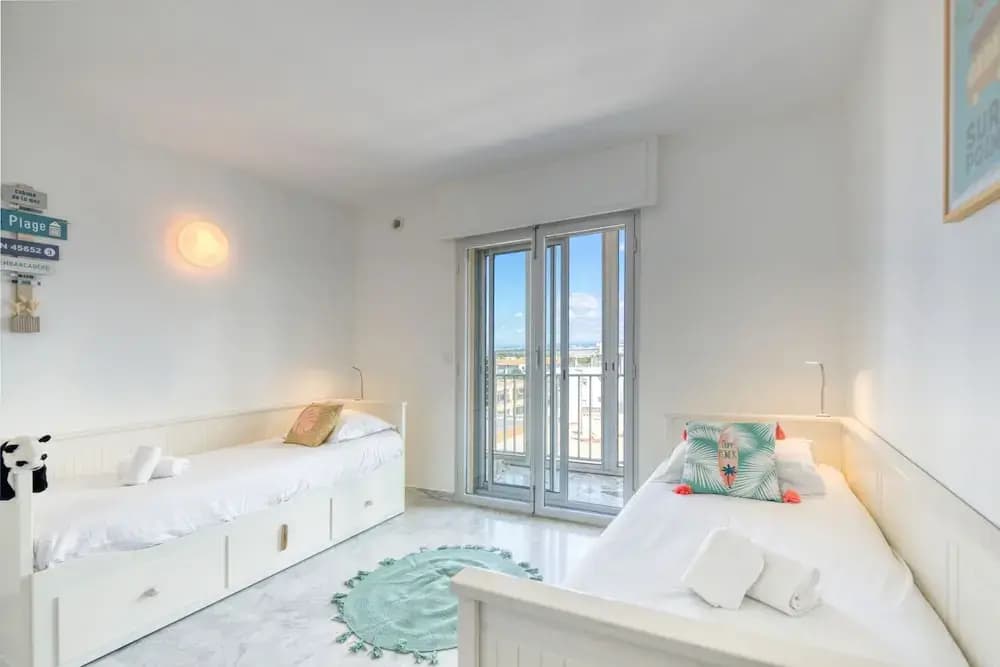 Premi re Ligne - Premi re Conciergerie - Photo 2