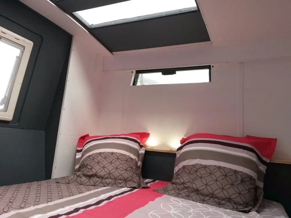 Camping La Licorne - Photo 2