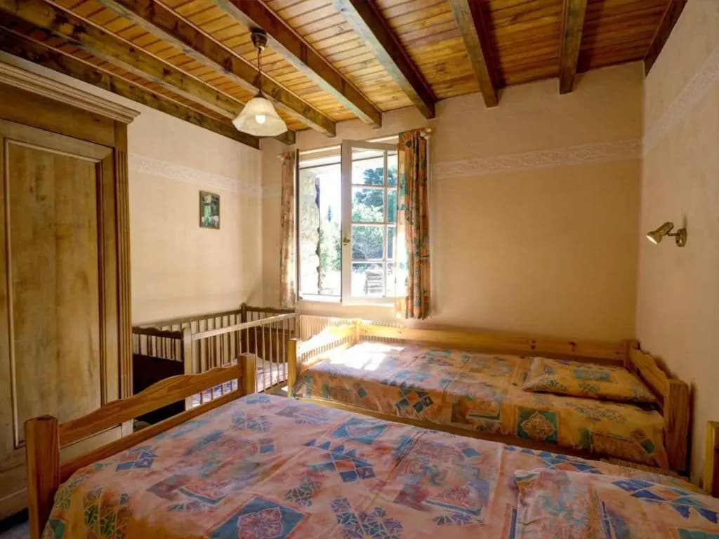 Gîte La Versanne, 3 pièces, 4 personnes - FR-1-496-127 - Photo 2