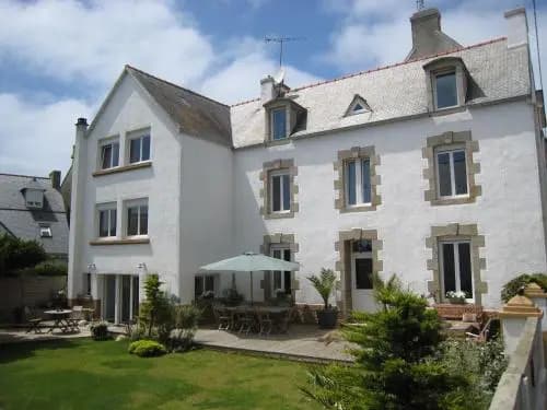 Maison des Rochers - Photo 2