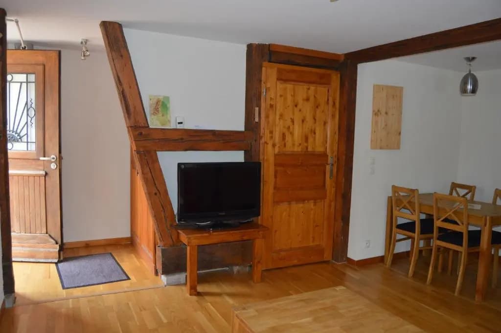Le Pressoir des 4 Saisons - Photo 2