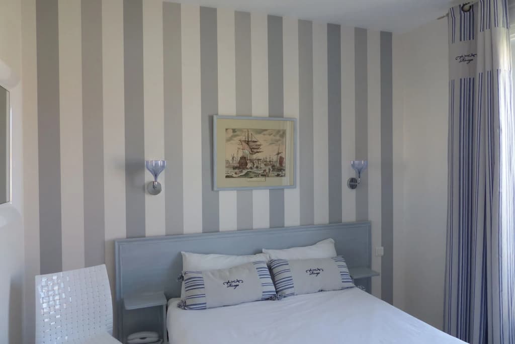 The Originals Boutique, Hôtel Miramar - Photo 5