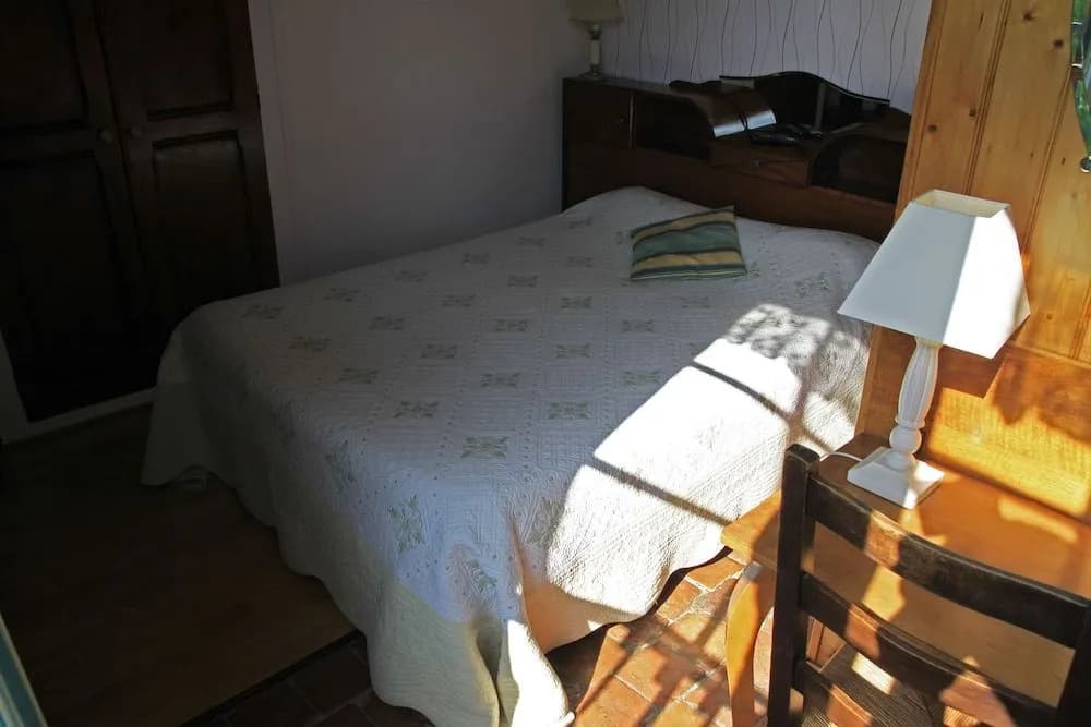 Au Moulin de Flagy - Photo 4