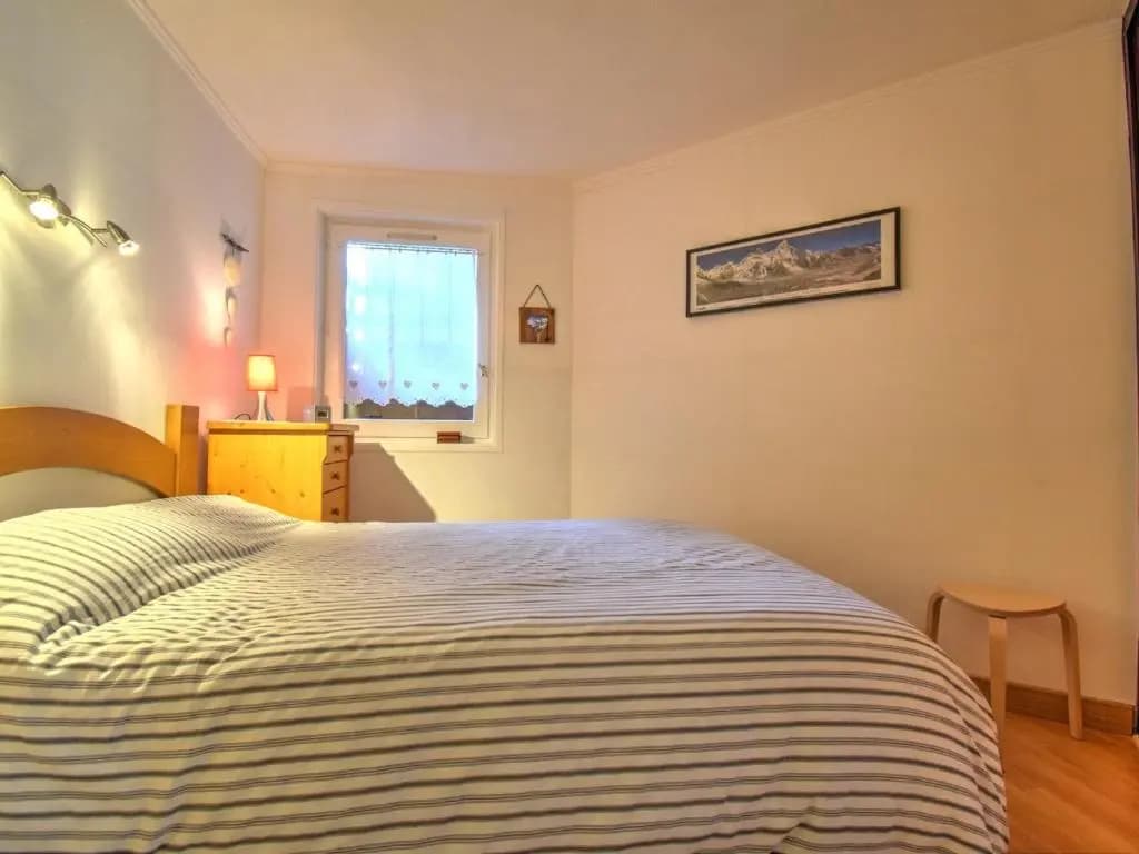Chalet Morzine, 8 pièces, 14 personnes - FR-1-627-5 - Photo 3