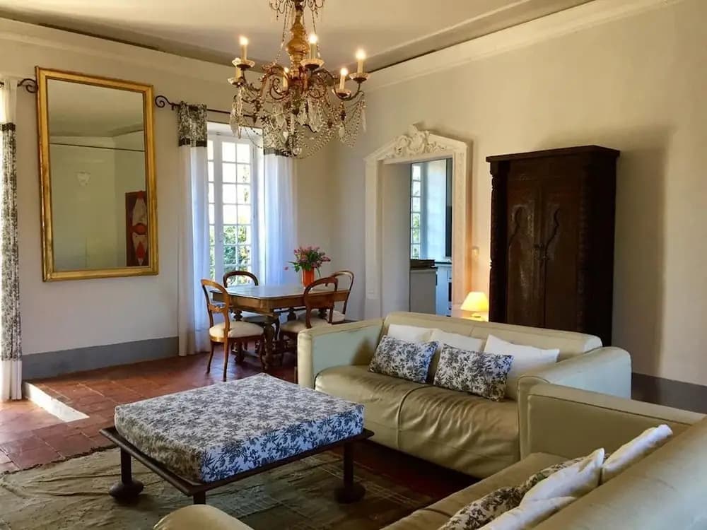 Château De Villarlong - Photo 5
