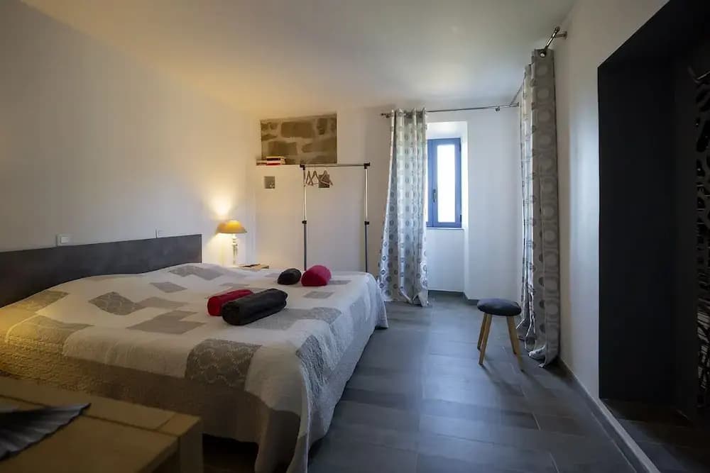 Le Moulin de Figari - Photo 5
