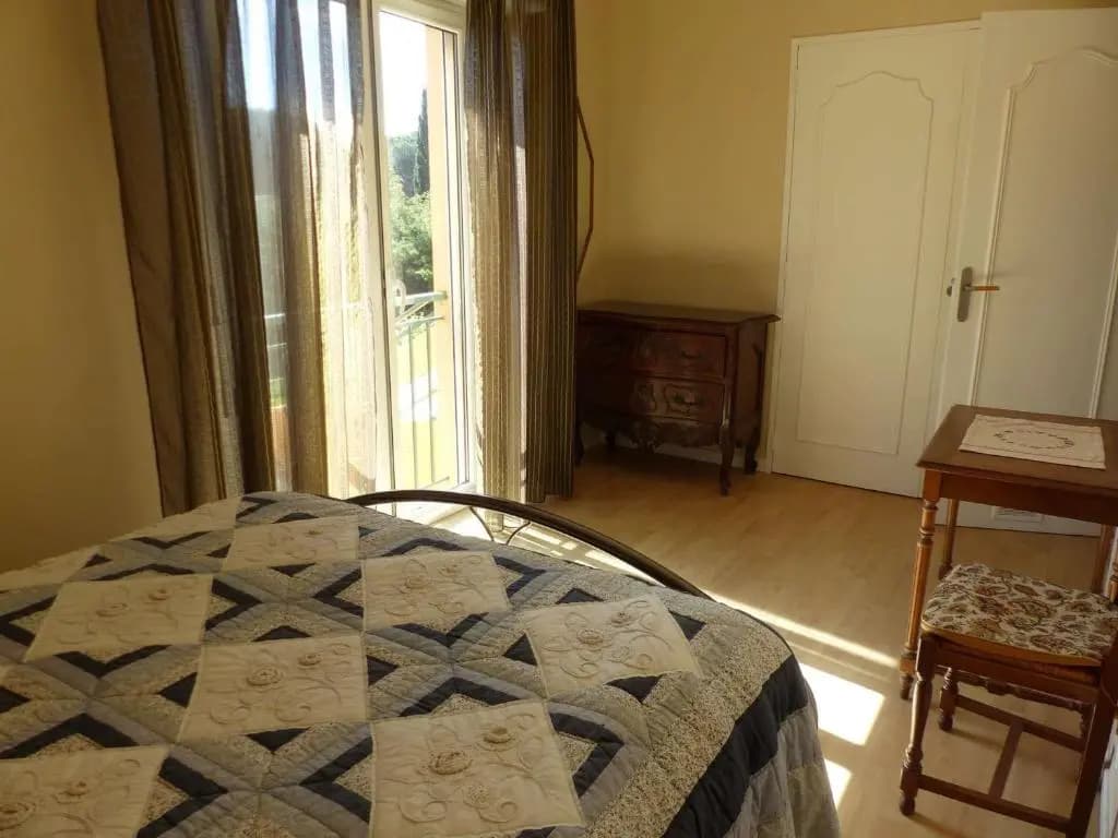 Appartement Le Lavandou, 3 pièces, 4 personnes - FR-1-308-144 - Photo 5