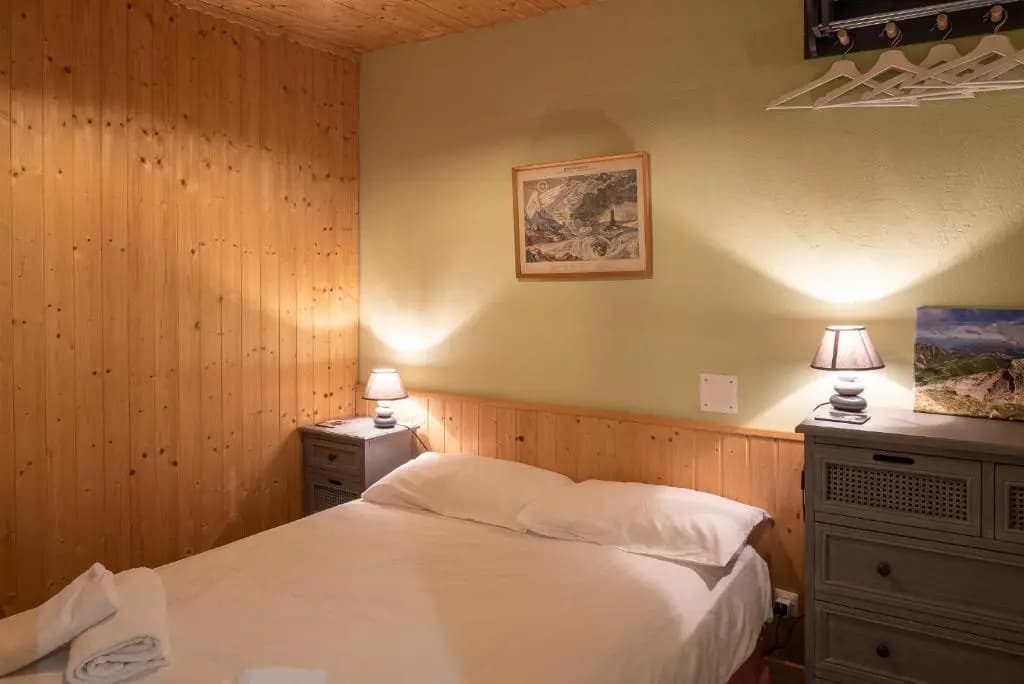 Apartment Lassare - Photo 2