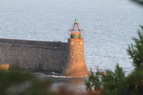 Hôtel Le Saint Pierre - Collioure - Photo 1