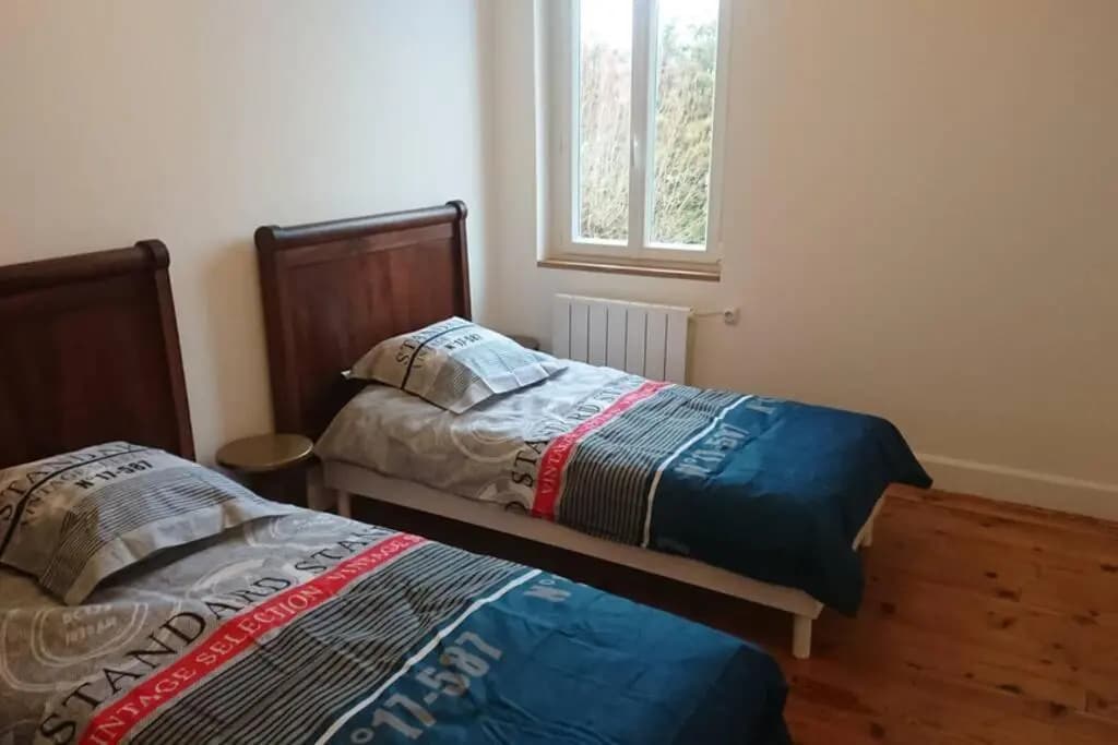 Les lunettes d'Oyo - Miniature 6