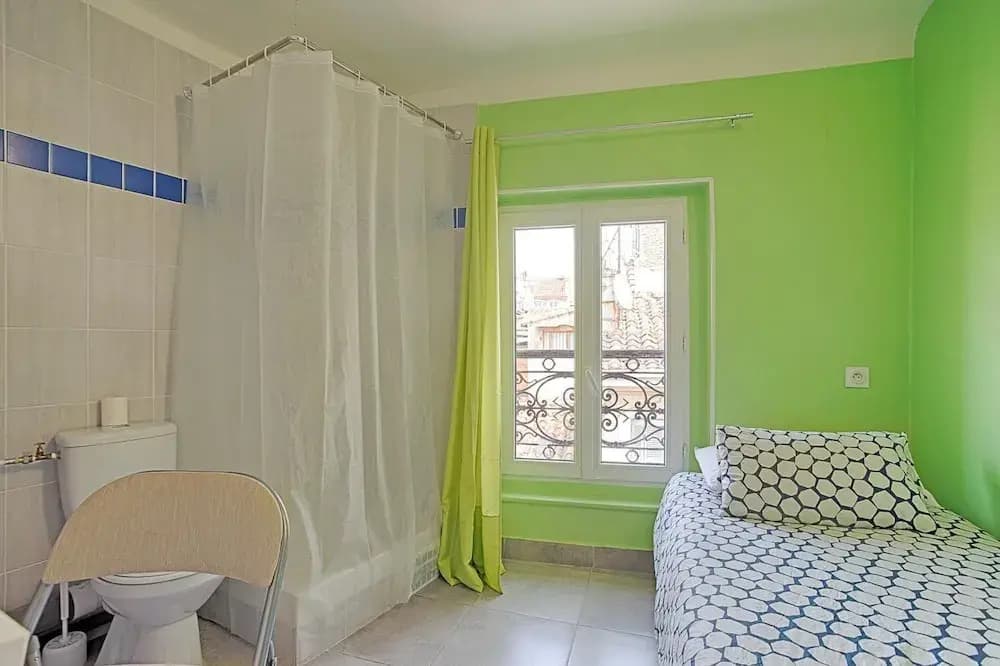 Hotel Monte Cristo - Photo 5