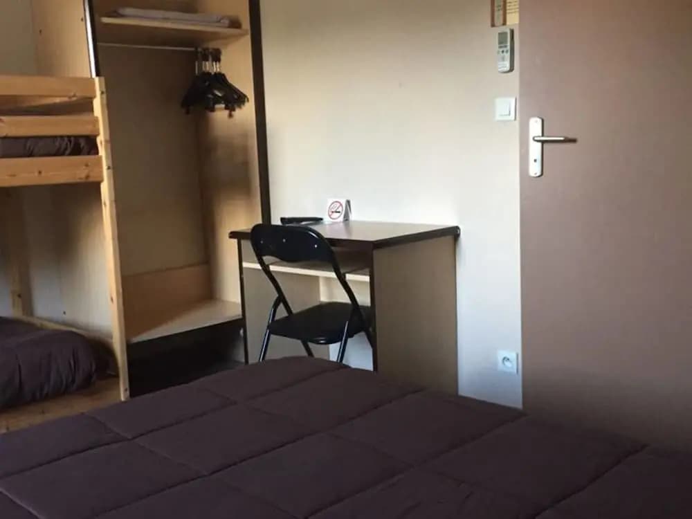 Rev'Hotel - Miniature 6