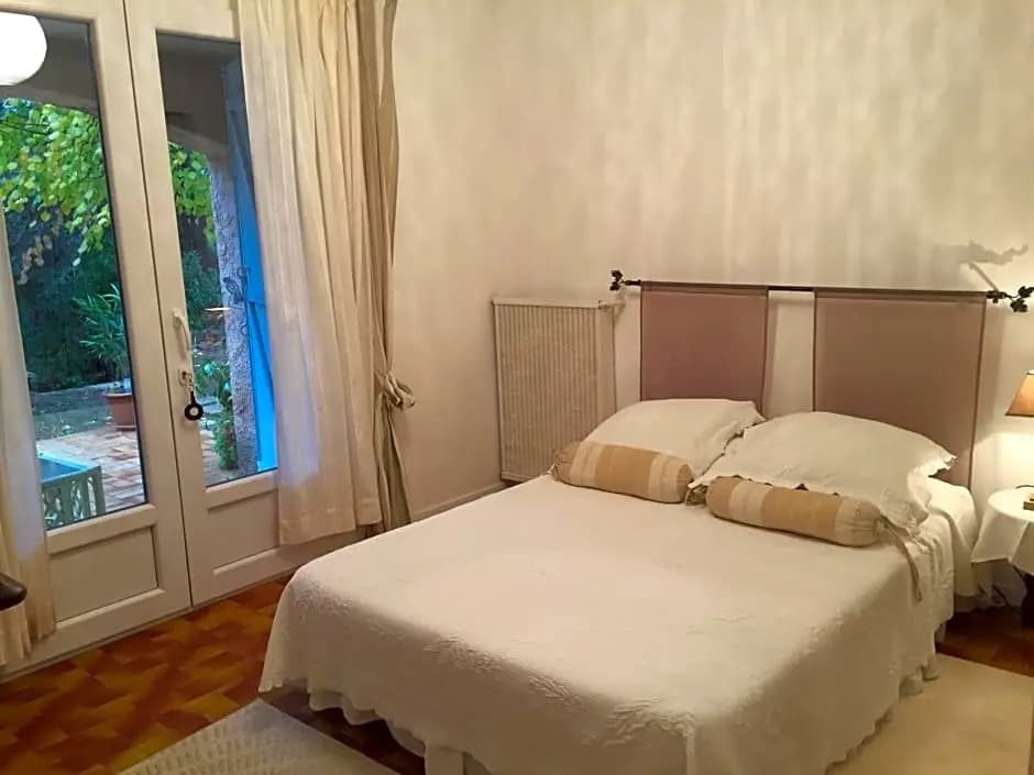 B&B Le Niaouli - Photo 2