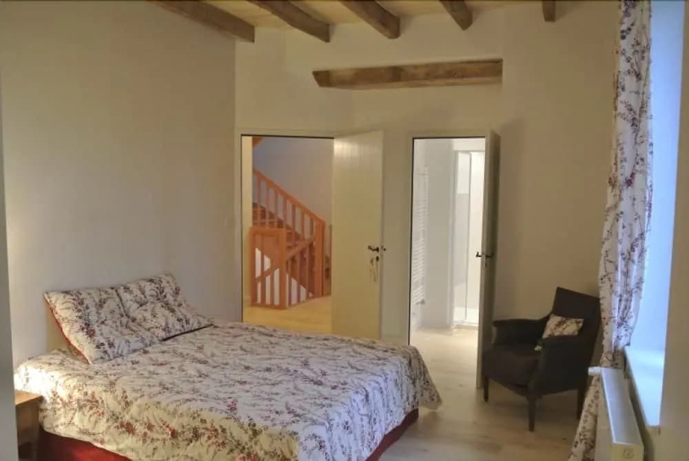 Le Moulin de Repassat - Photo 4