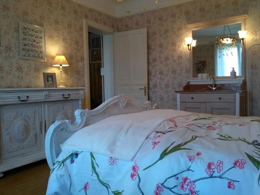 Villa Giselle - Photo 5