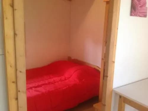 Camping La Chalaronne - Photo 4