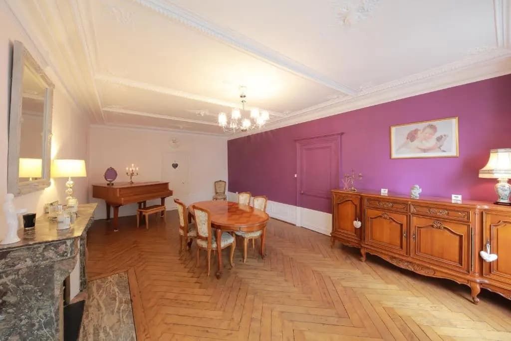 La Loge des Fées - Photo 2