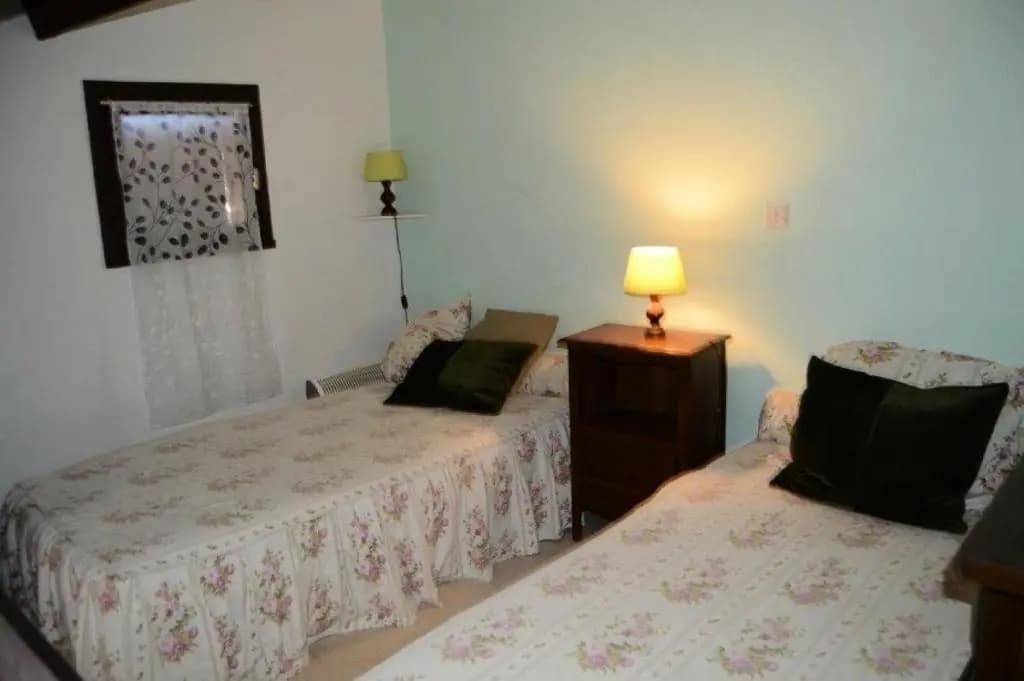 Résidence LES MAISONS DU SOLEIL - Maisons & Villas pour 4 Personnes 14 - Photo 3