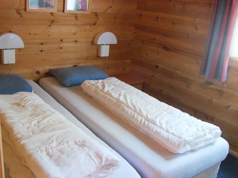 Village du Soleil - Photo 5