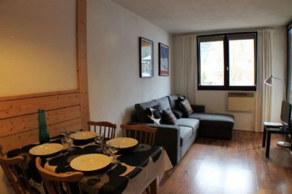 Apartment Jonquille 5 - Miniature 6