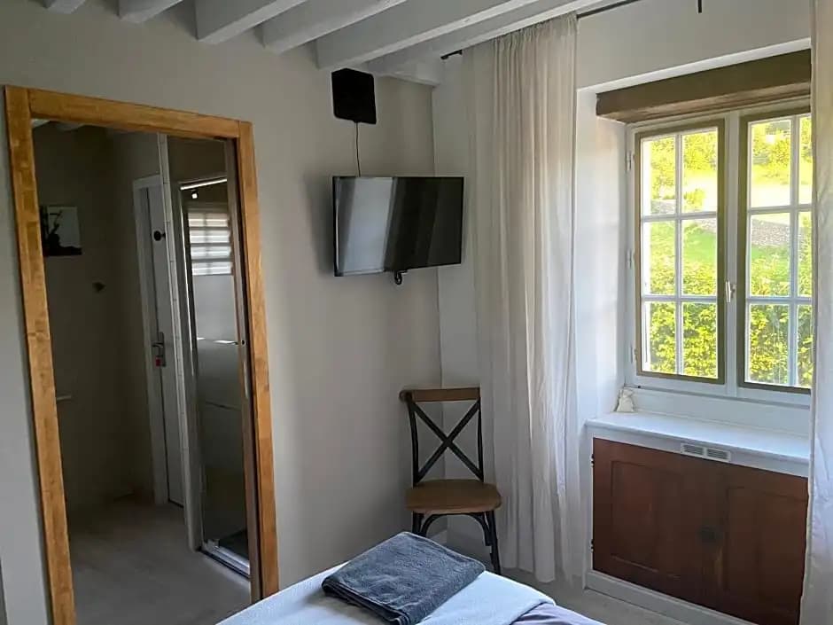 Le Régrimet - Photo 3