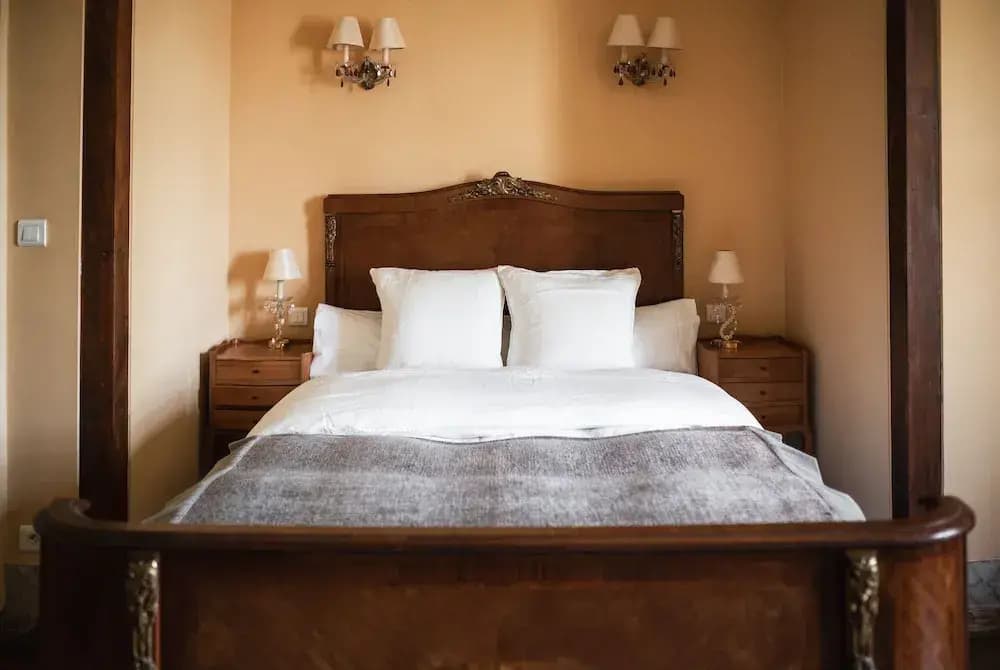 Château Armand Heitz - Photo 5