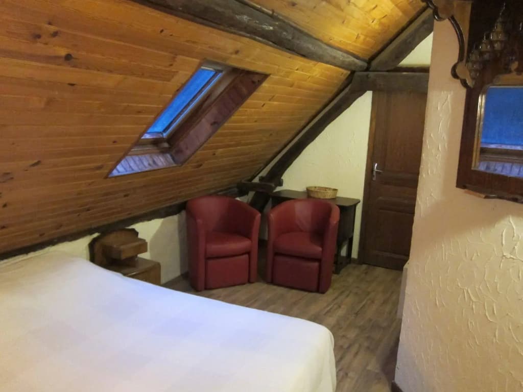 Auberge Des Deux Rivières - Photo 5