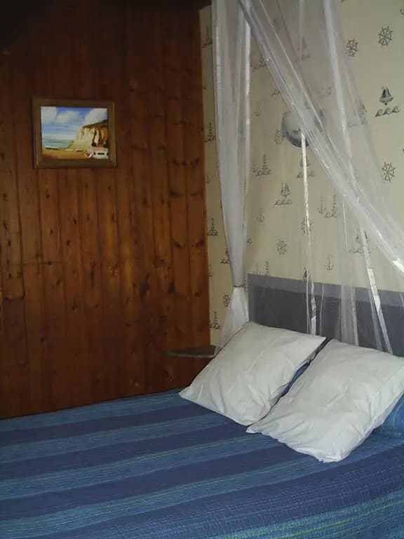 bnb chambres normandie - Photo 3
