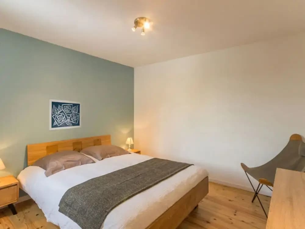 Belle Rive Comfortable Holiday Residence - Photo 5