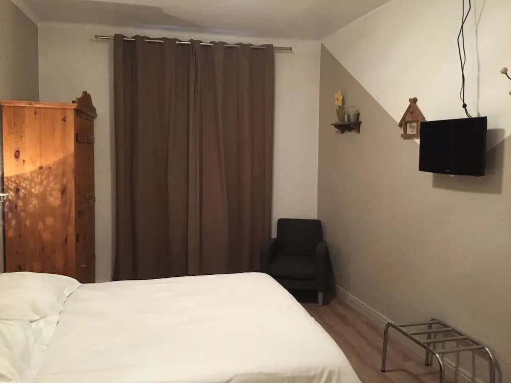 Auberge du Lyonnais - Photo 2